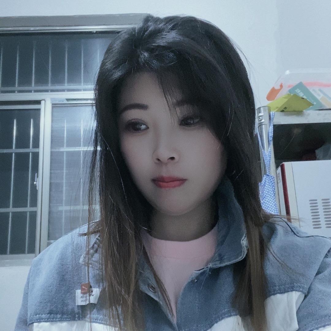 前师傅专业修脚