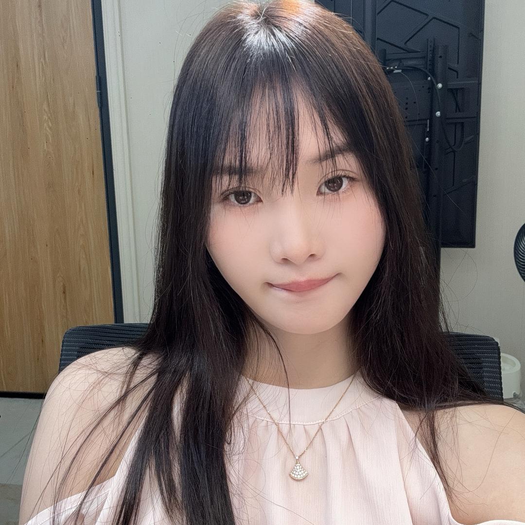 投影工厂-阿川。