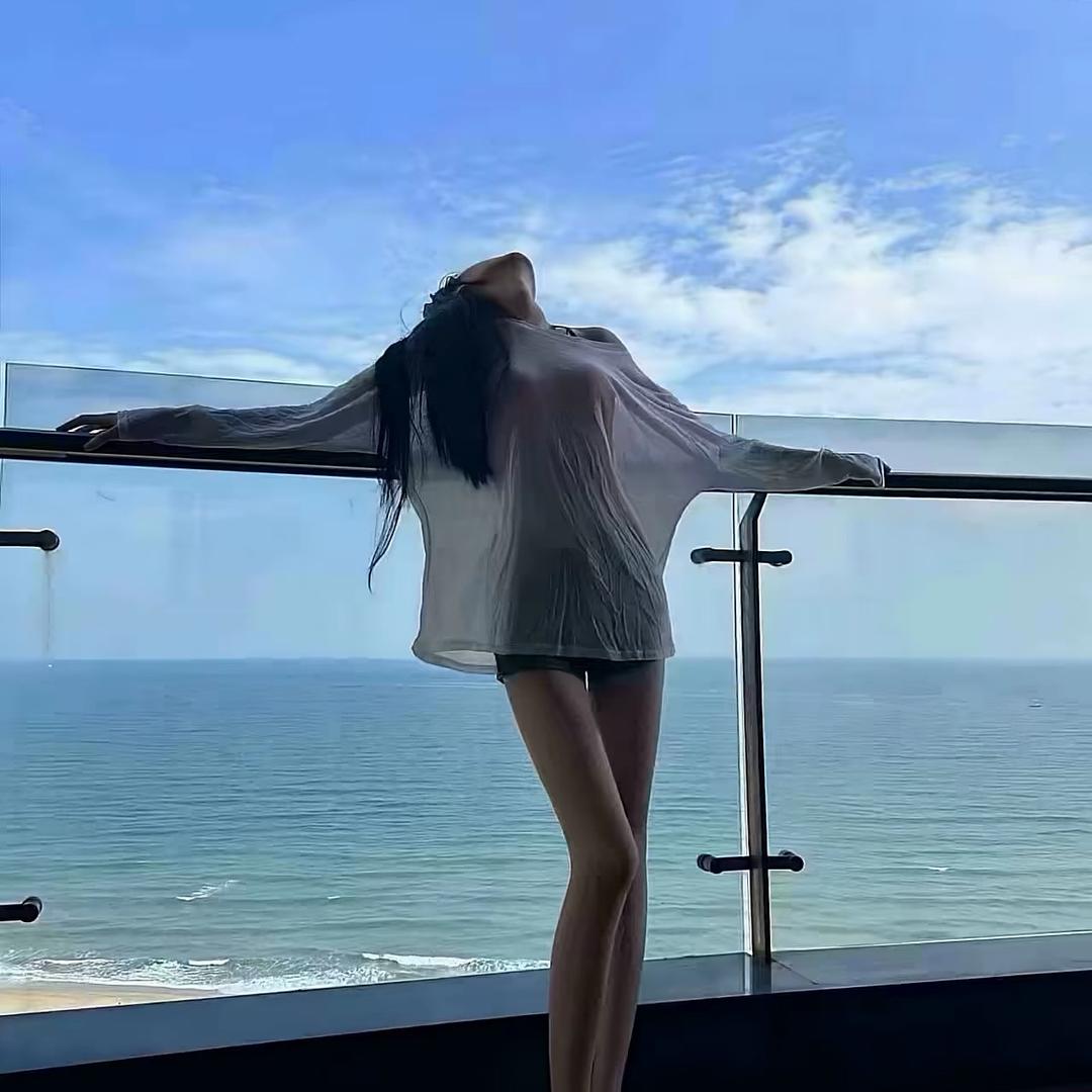 别.