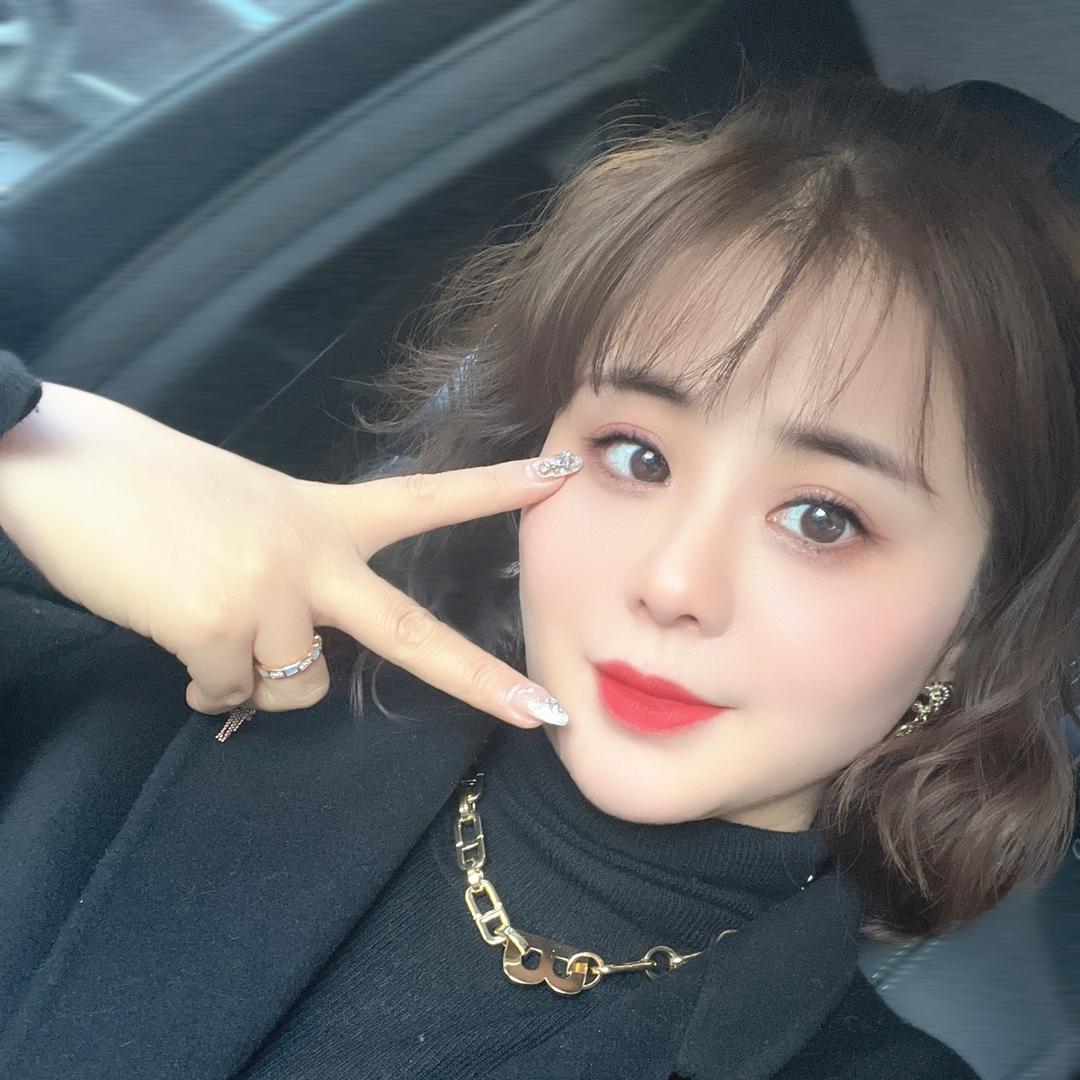 瓶子👼🏻