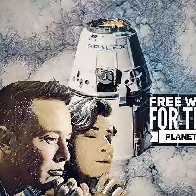 林德新能源商用车