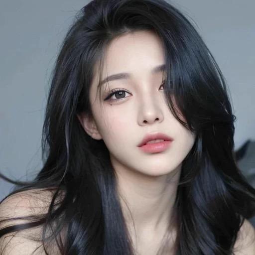 碗碗很好的