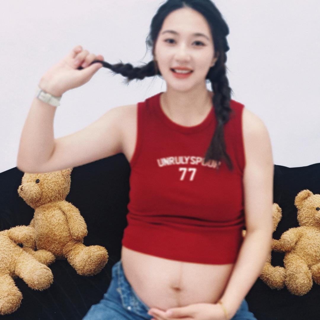 歪歪