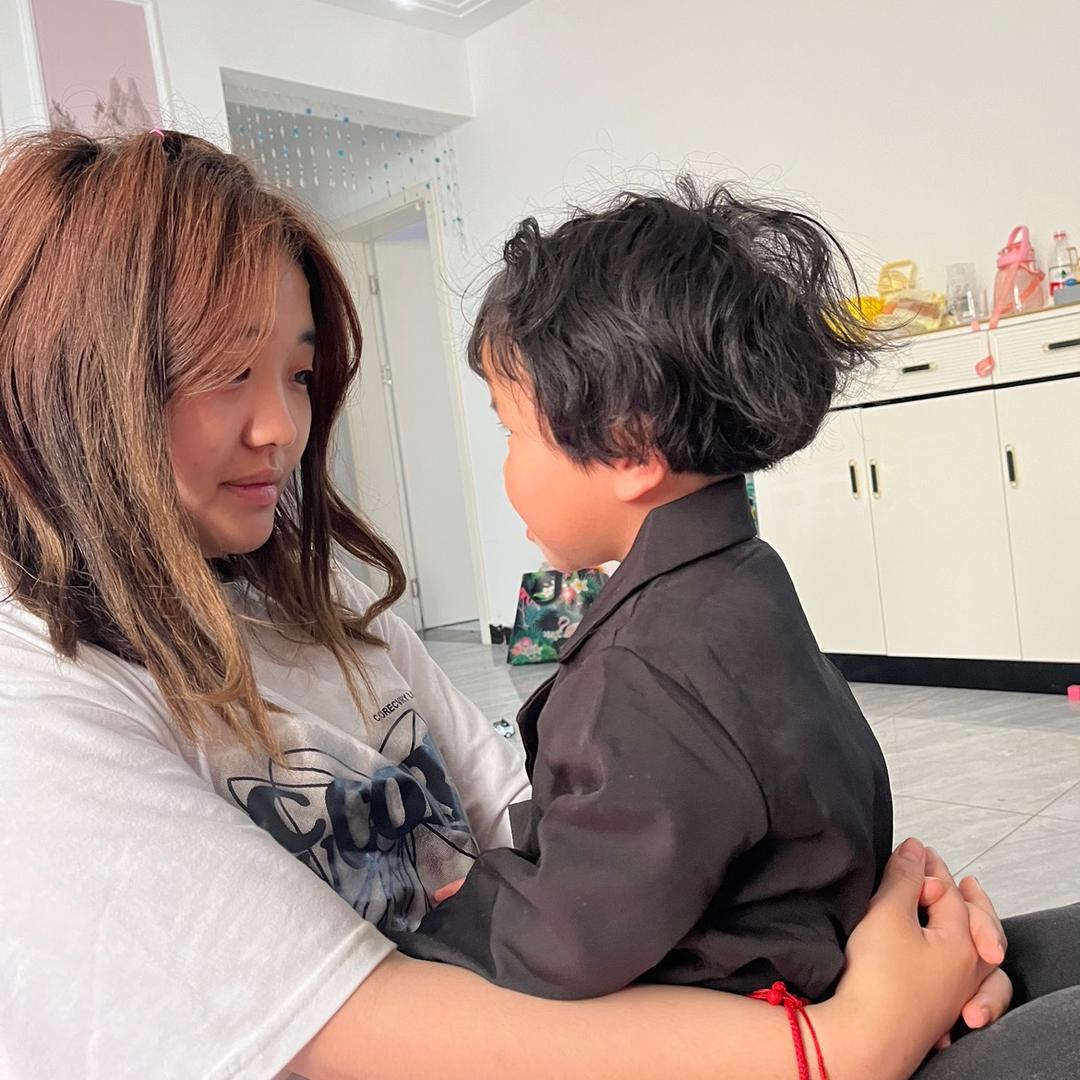 胖胖最招财（有关必回）