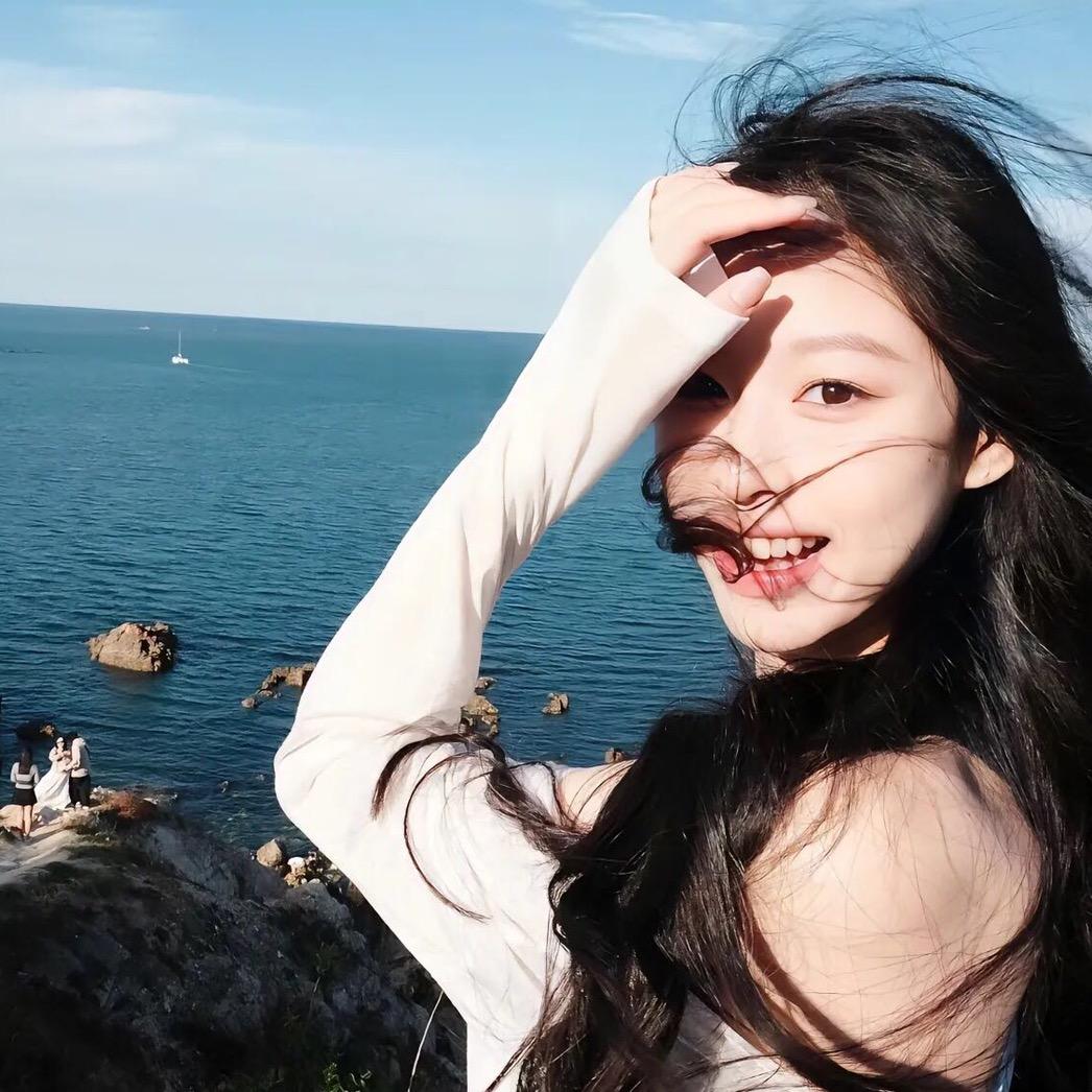 慧慧睡不醒