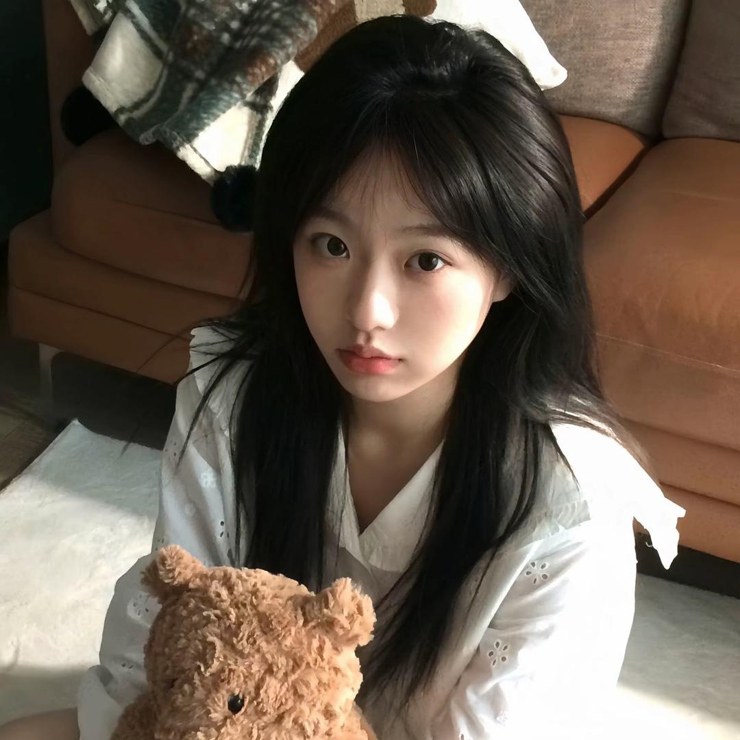 豆腐包子
