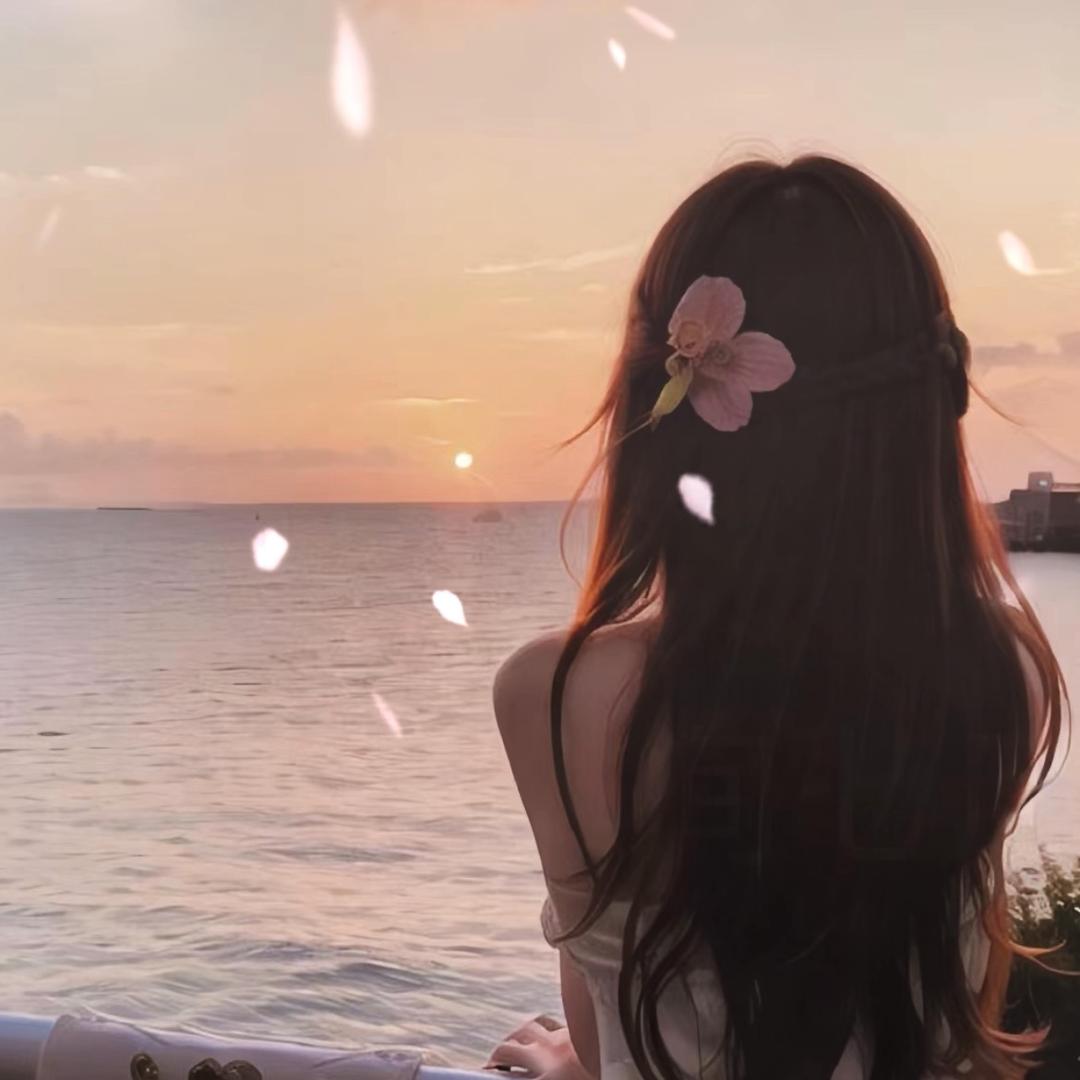贪吃的小蛮