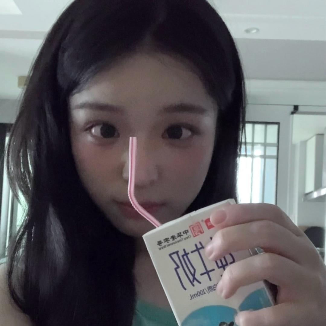 春晖以西