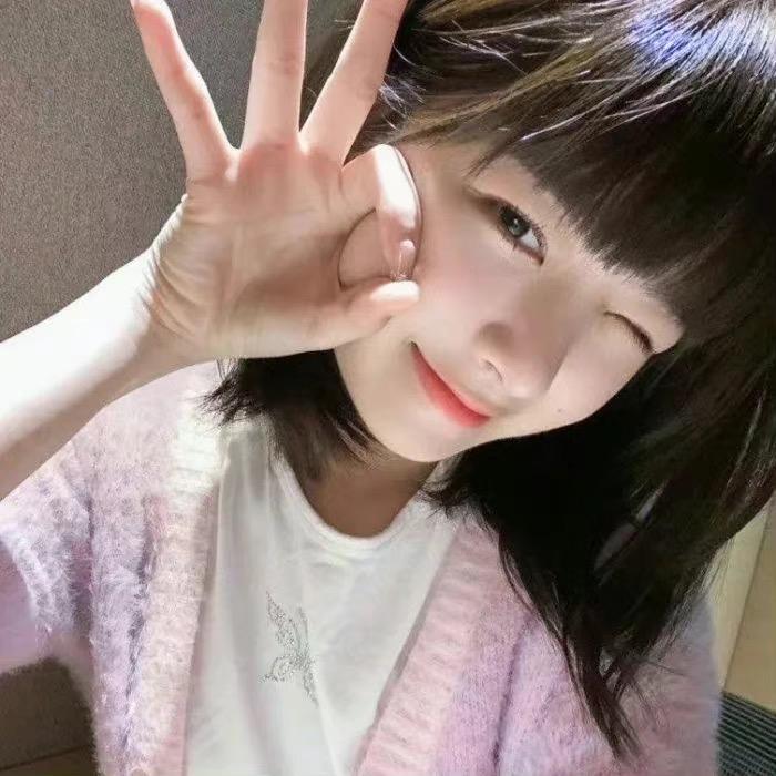 小狗便当
