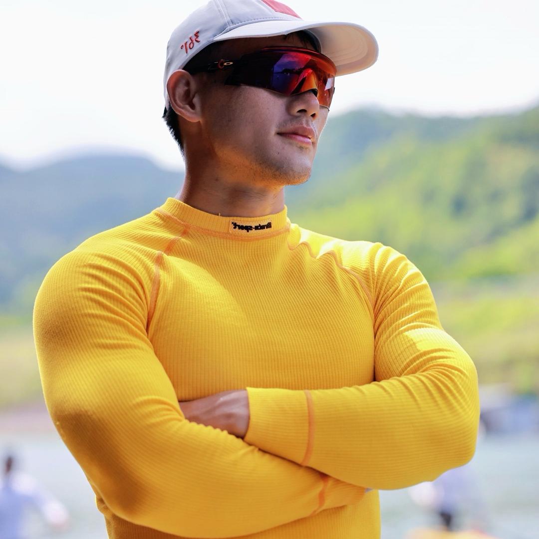 季博文