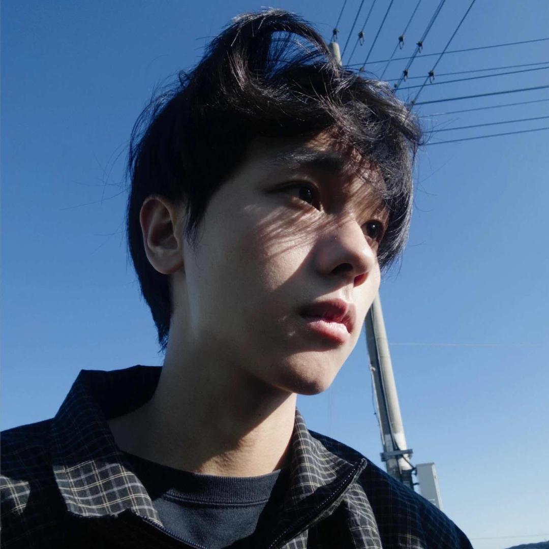 长得太乖被抓去卖