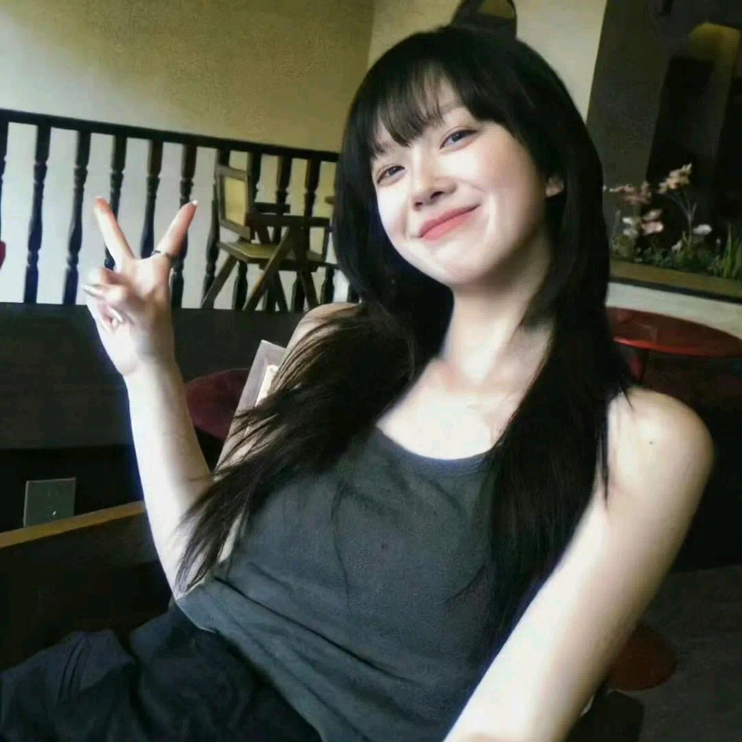 小鱼鱼鱼
