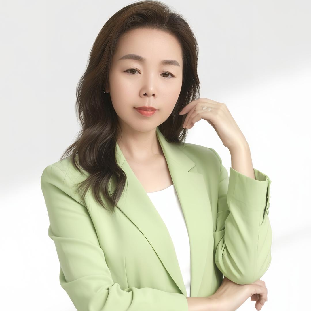 王姐带你学月嫂（带团队）