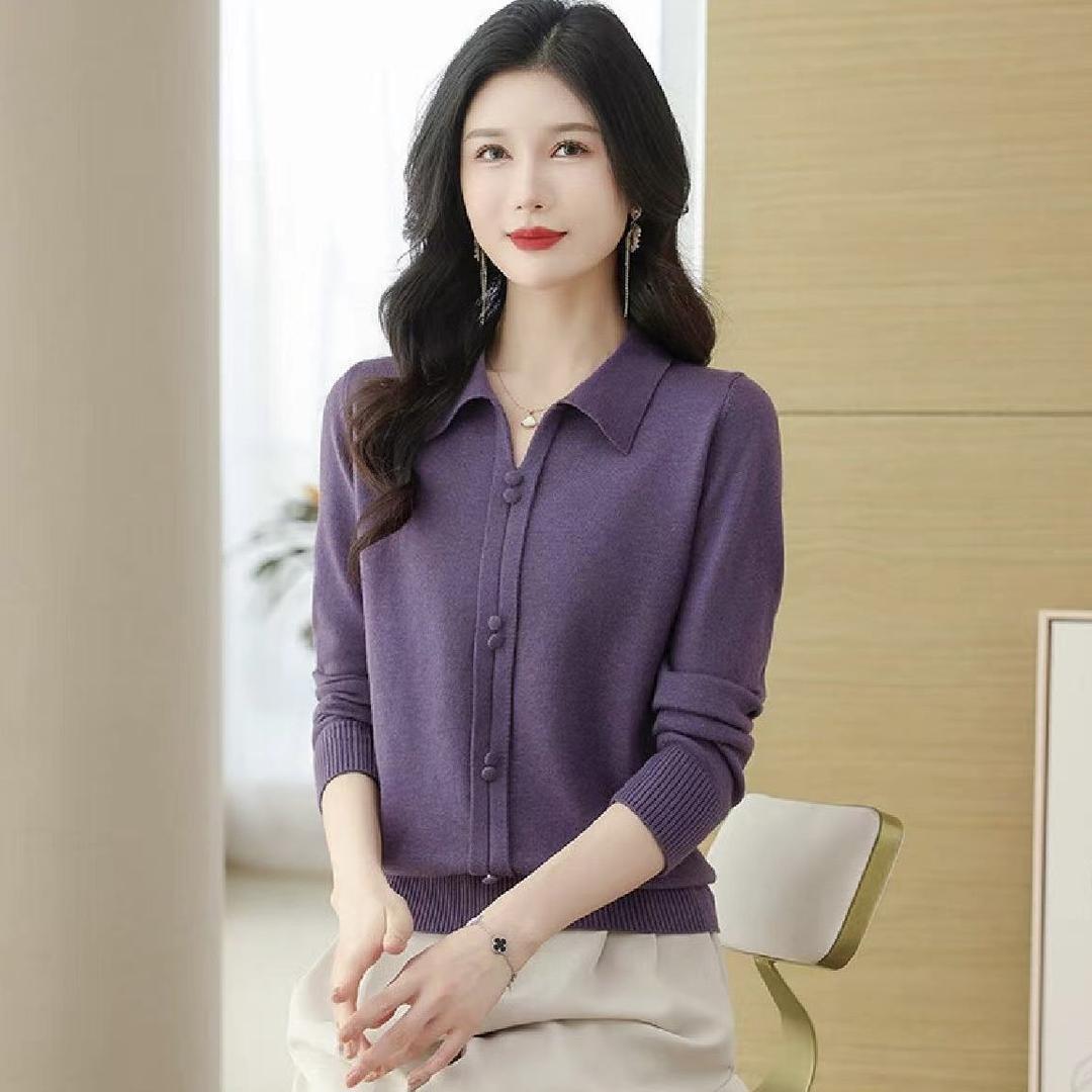 优品原创女装工厂店