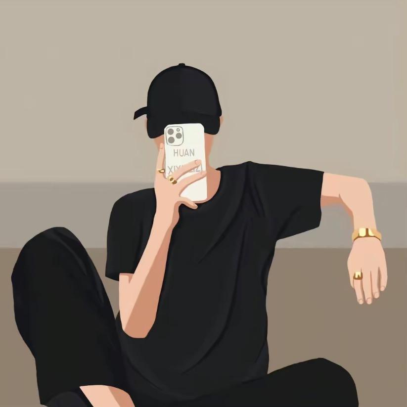 小韩河间高端婚车