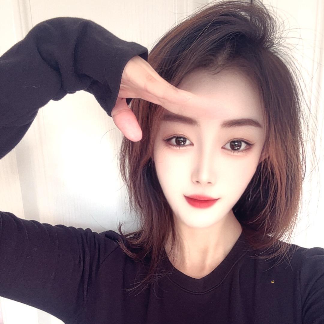 是婷婷