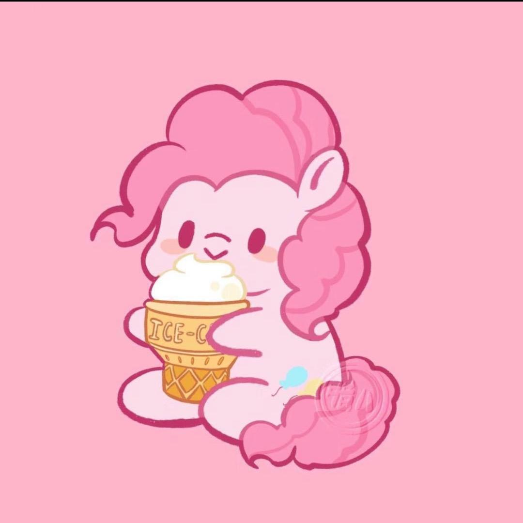 🍓 qq