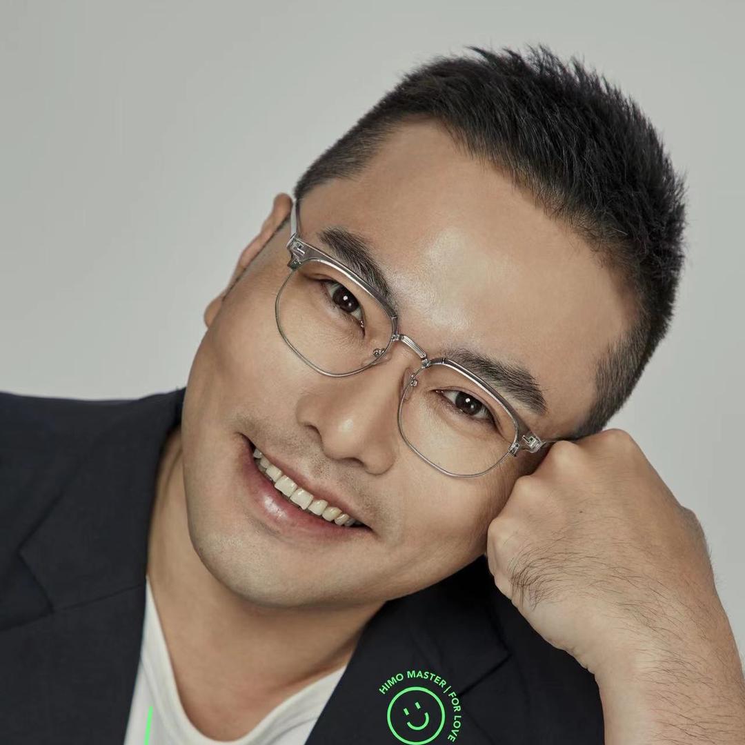 张哥聊大人玩具体验馆