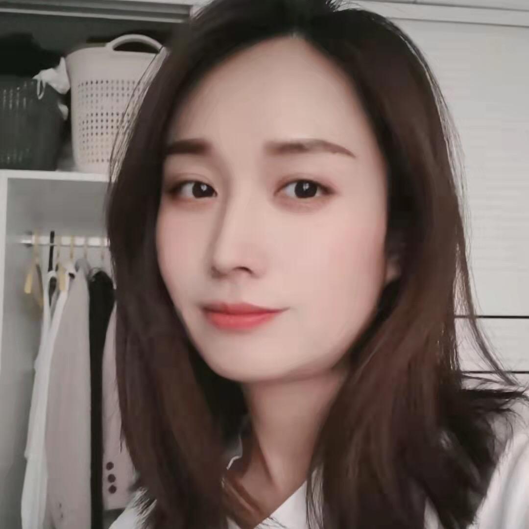 水产小师妹鱼耀