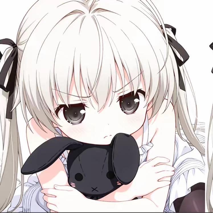 iofu-