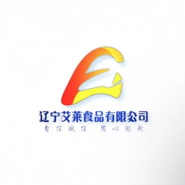 艾莱食品工坊零售店