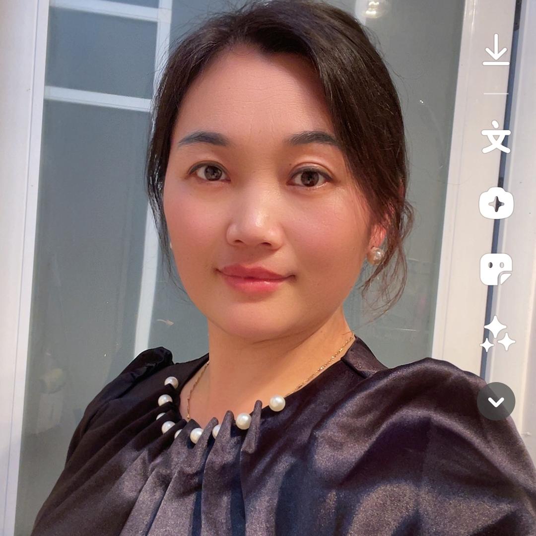 河南亚姐🇨🇳