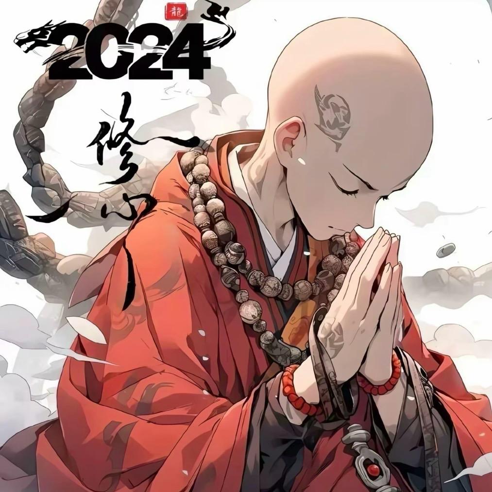 云幺与刘老三的农村故事