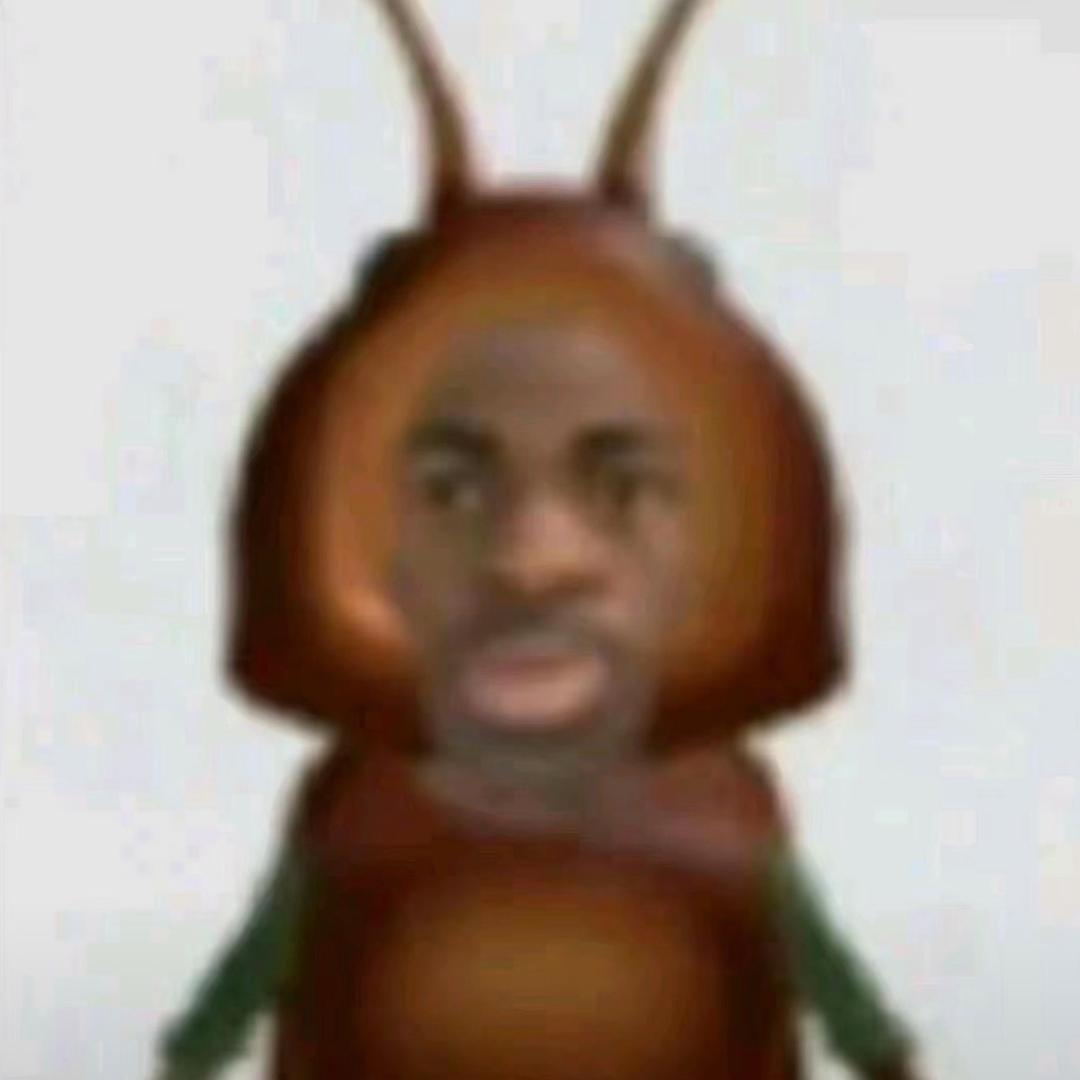 风马小将军（一肘60克）