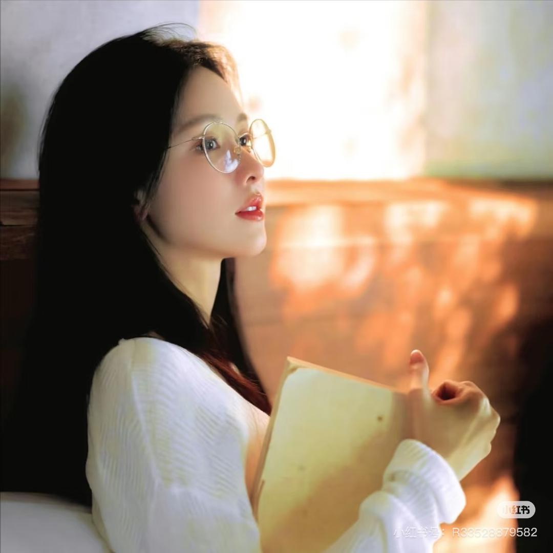 咕咕学姐（学霸学习法分享）