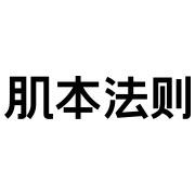 OVF官方旗舰店