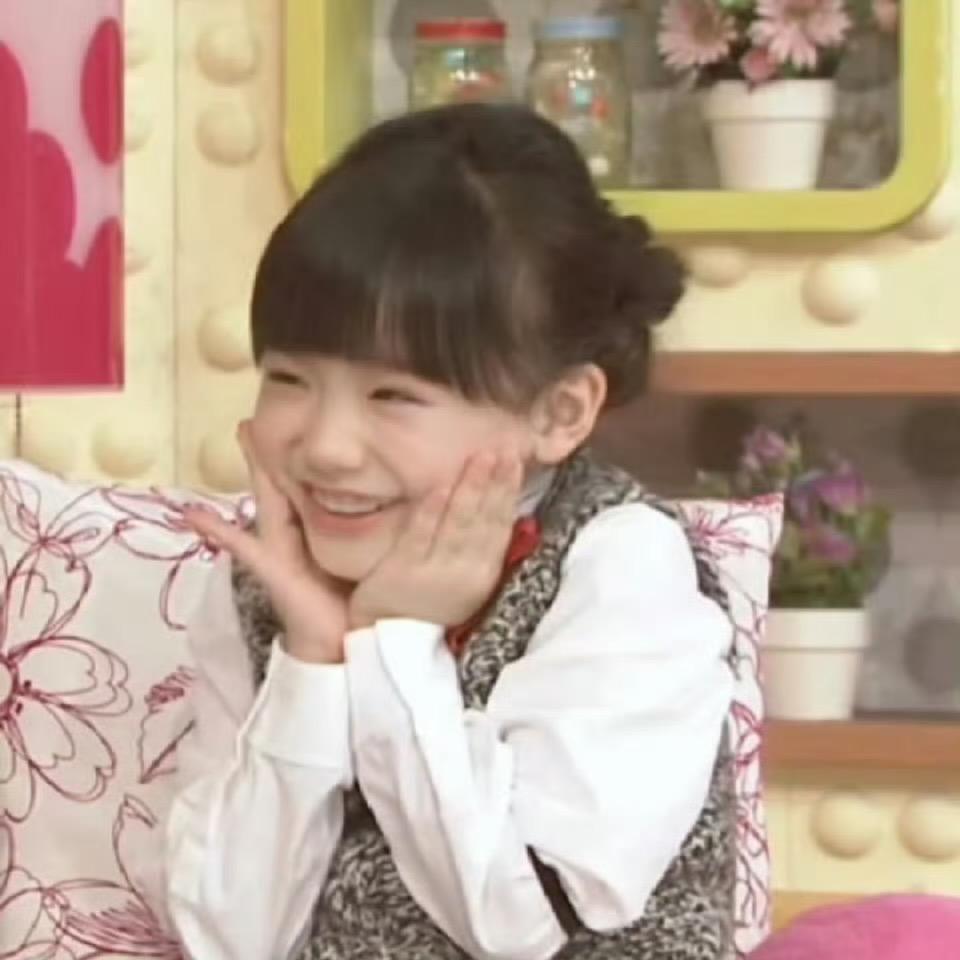 小芋头 ²