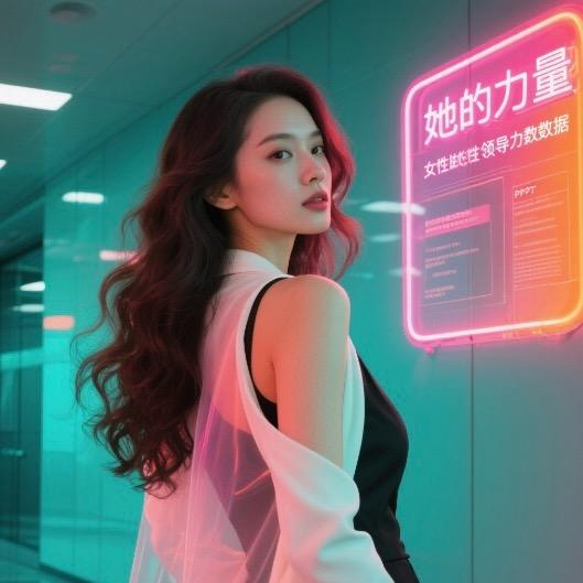 @  。大丽