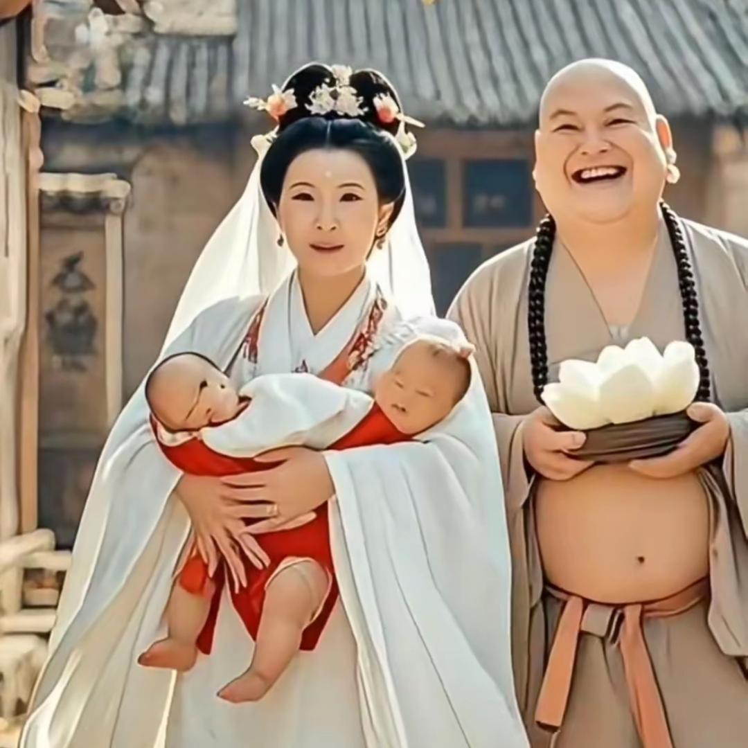 🍇楊🍌東🍒煬🍑