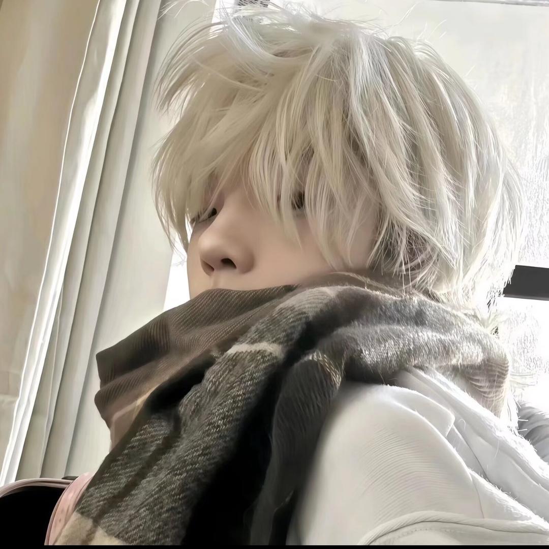 AAA益山水獭批发