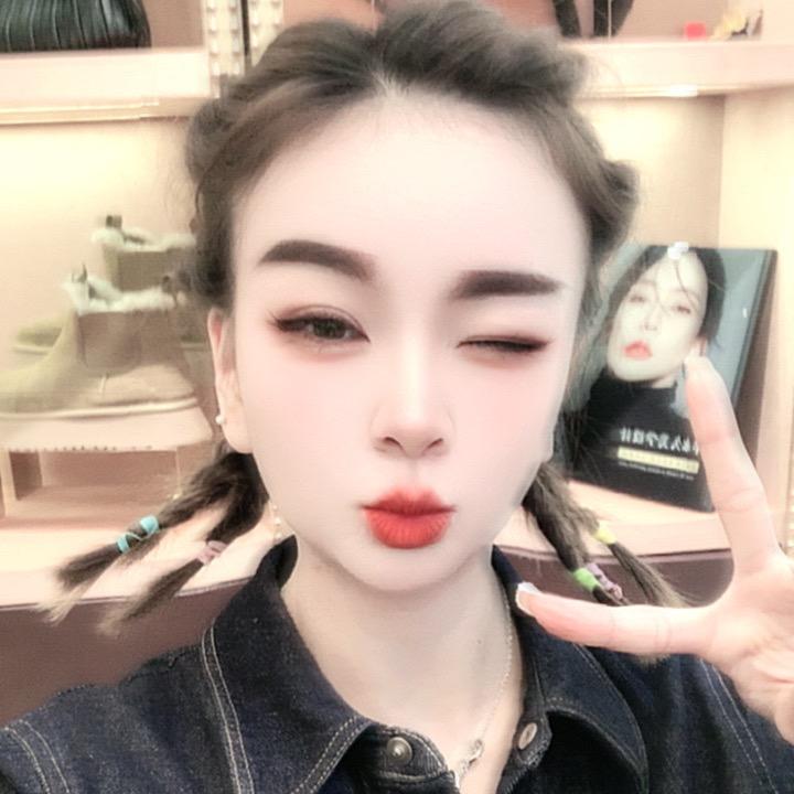 贵定【杨门】