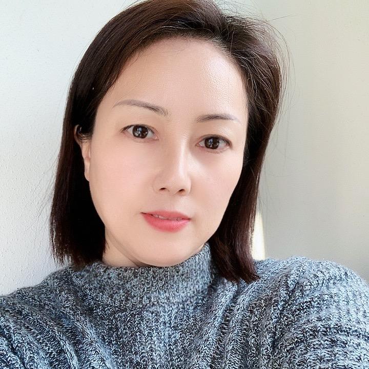 陶姐百货