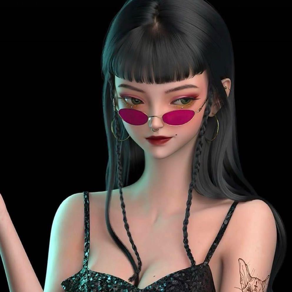 不瘦到120不改名