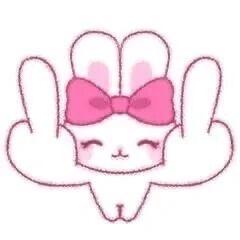 每天睡到自然醒