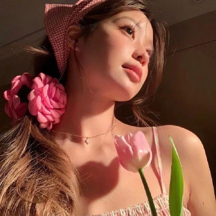 夏知意*