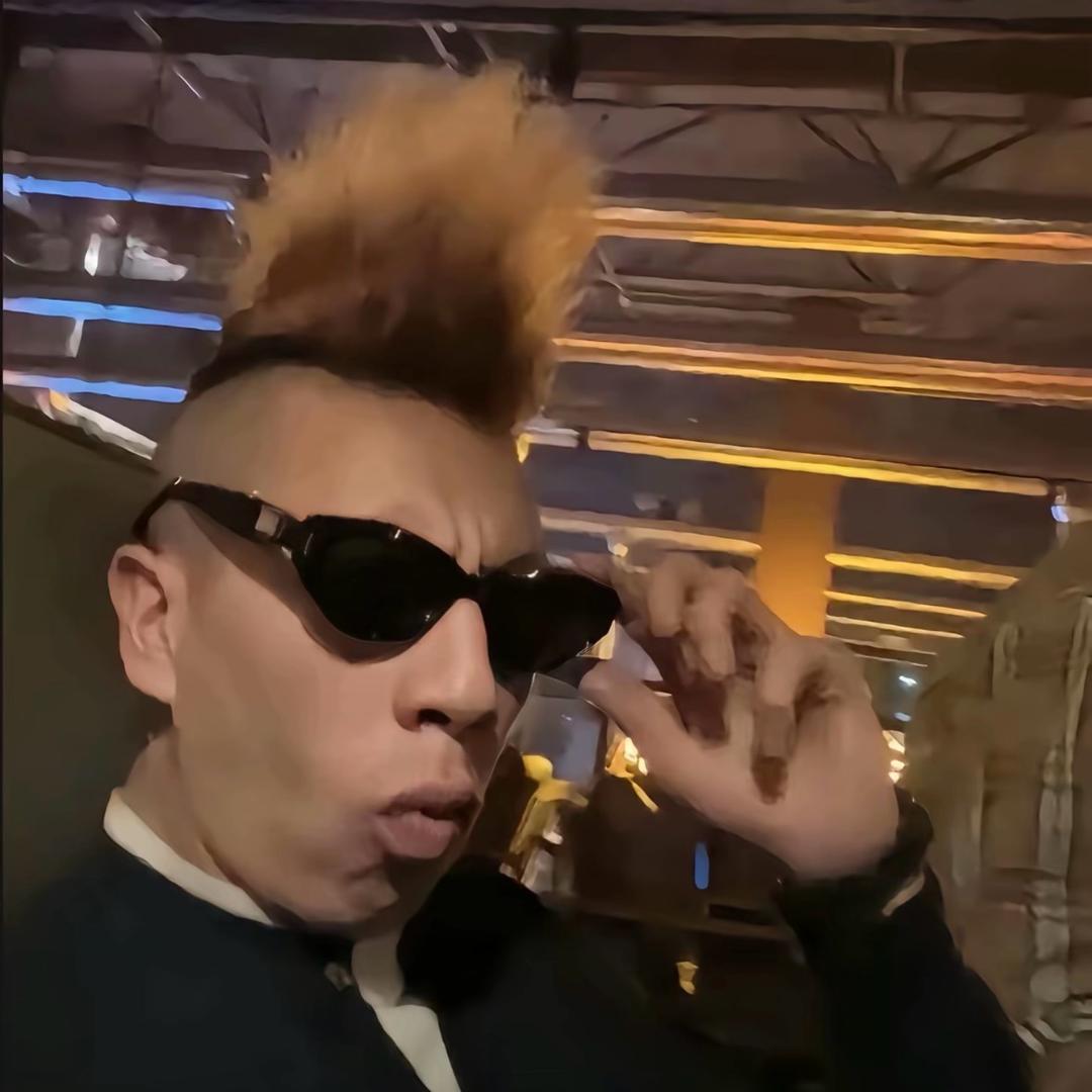 BUG🔞（回关交流群）