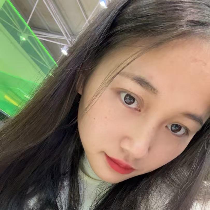小芳💋