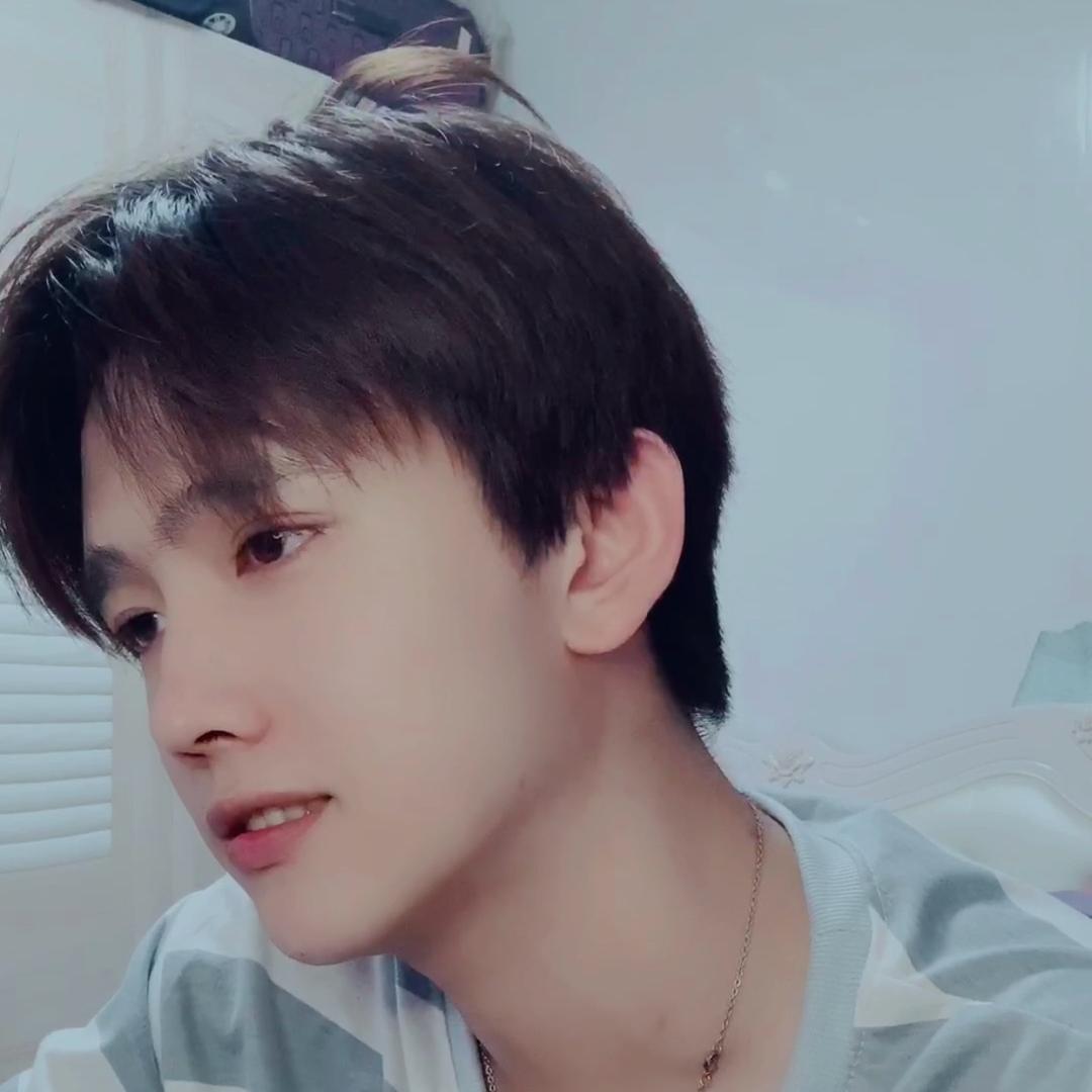 憨憨众🦈