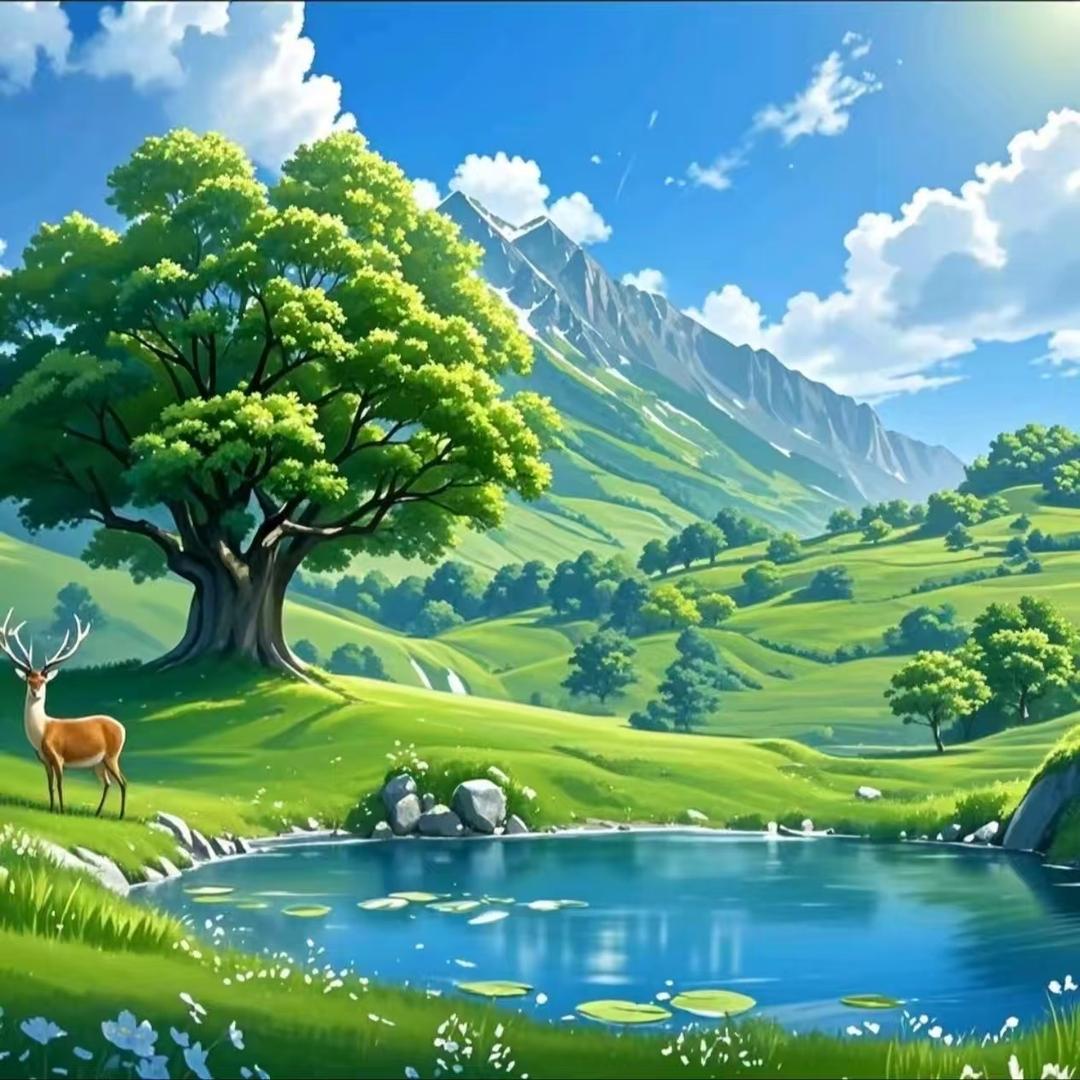 沭阳帆姐