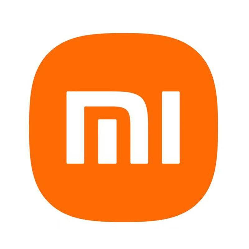 小米智小美专卖店