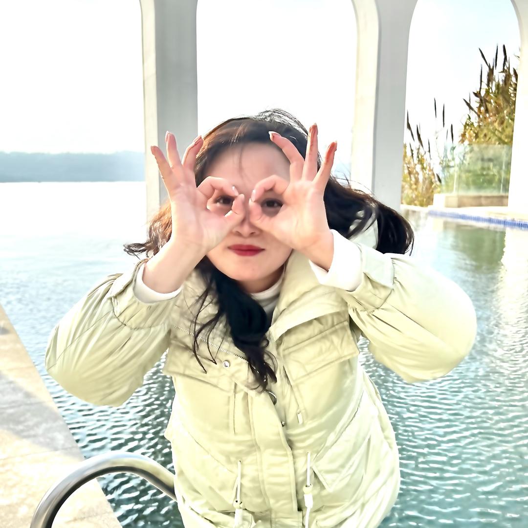 明吉二手车（花花姐）