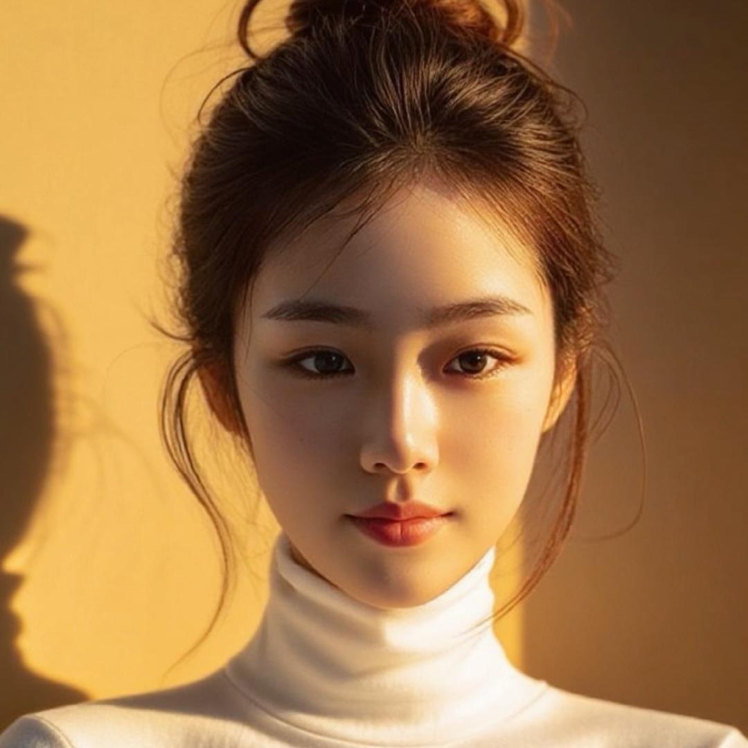 果汁♥️