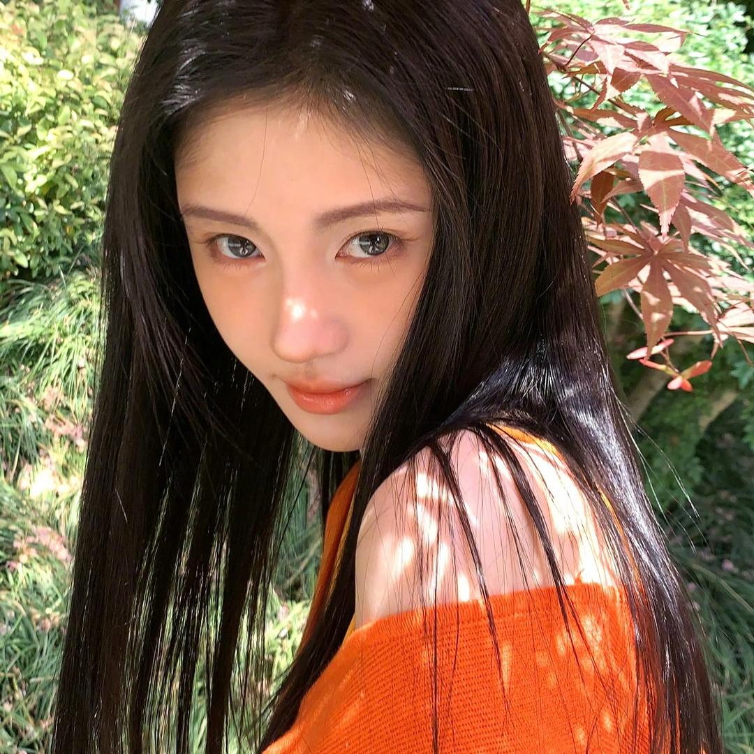 Sinli