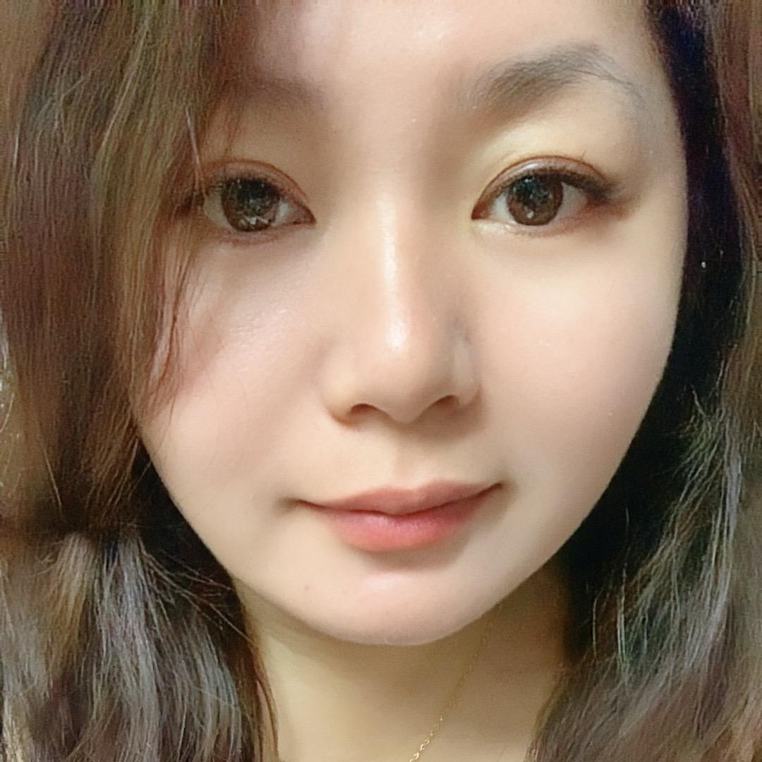 啊敏🥰重生之“在汕头岛塑料”（新号关注