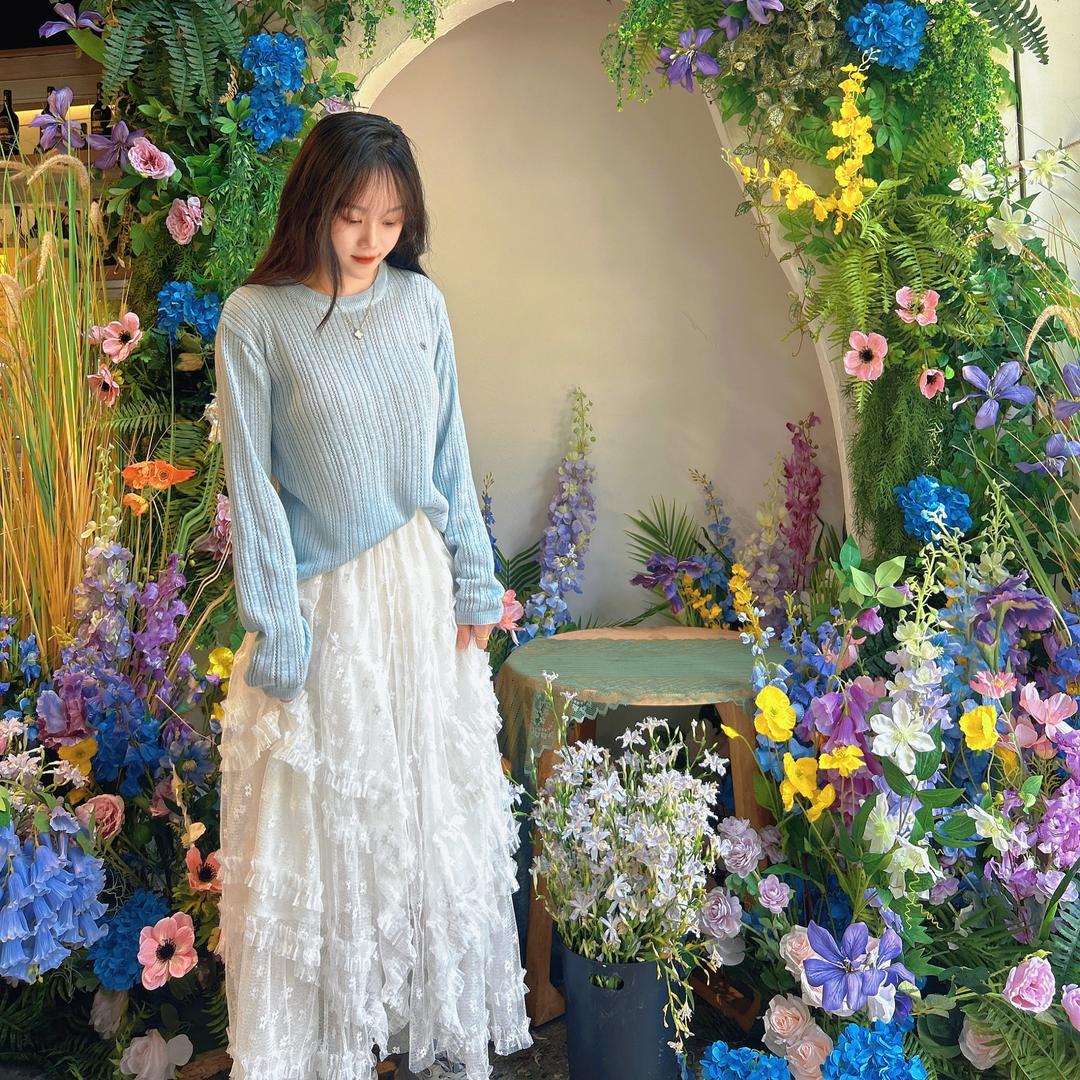 名山腾米厨电小阚