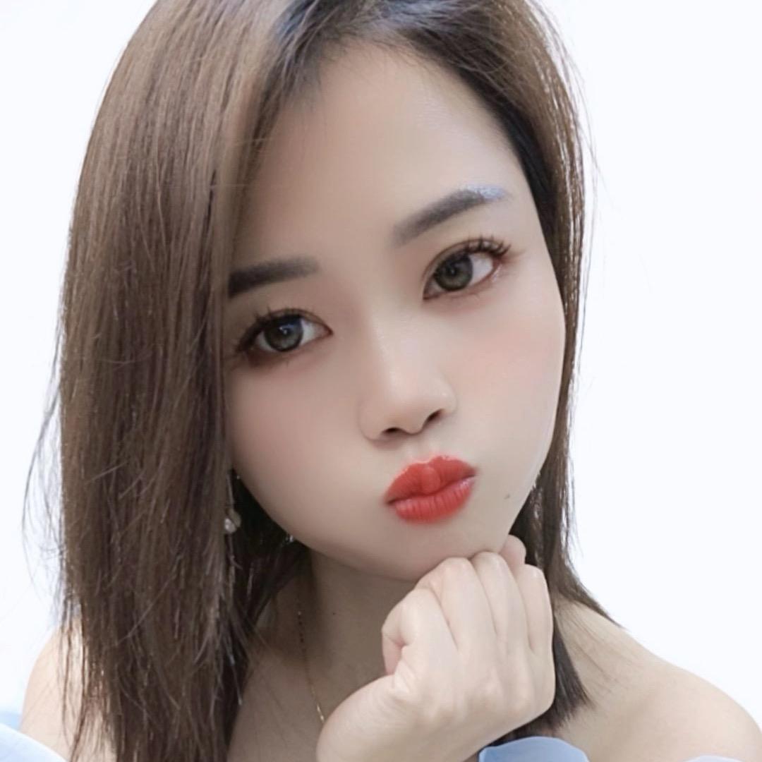 小梦梦